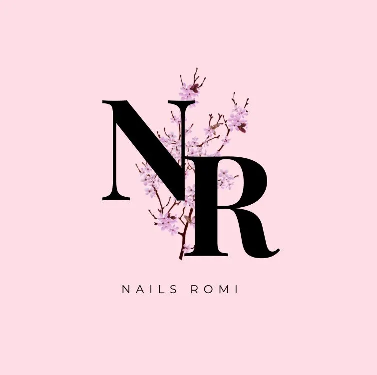 Nails Romi - Especialistas en diseño de uñas